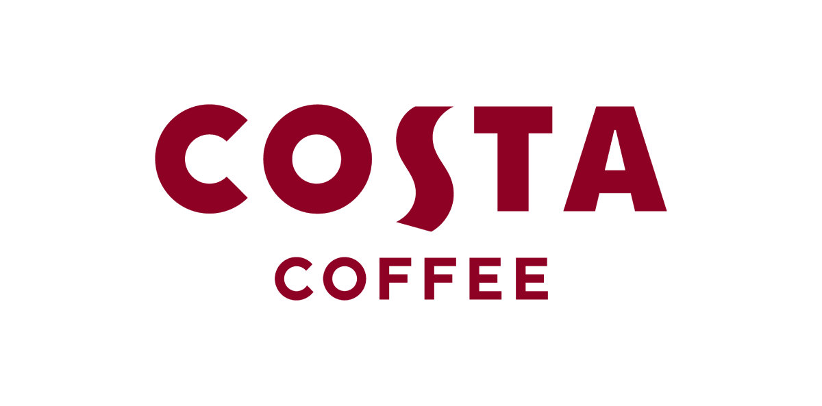 Costa coffee free wifi best sale