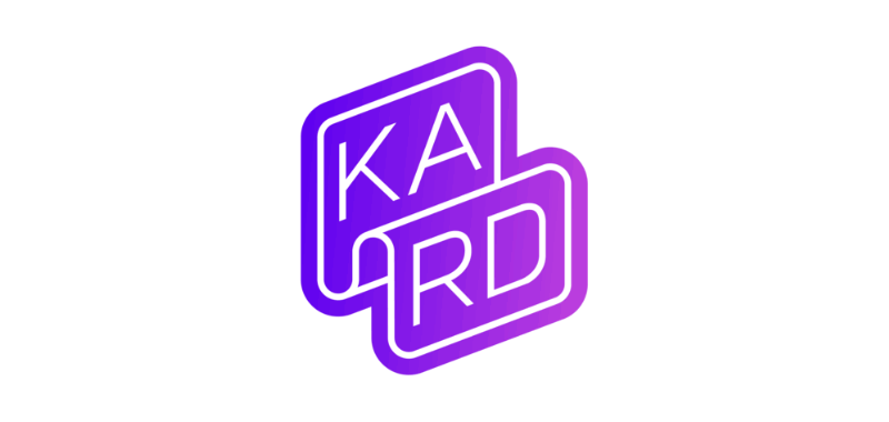 Kard: Enhanced Transaction Clarity with 94% Merchant Cleaning Rate